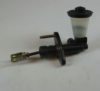TOYOT 3141012092 Master Cylinder, clutch